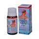 SBL Five Phos Tablet 450 gm - Speciality Medicine