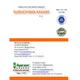Ayursun Guduchyadi Kashay 250 ml - Pain Relief (Ayush)