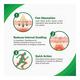Iodex Rapid Action Spray 35 gm - Pain Relief Spray