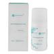 Bao Health Skin Protective Film Spray (60313) 30 ml - Bandages & Dressings