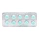 LOPIPEN 2 Tablet 10's - Diarrhoea-Ant
