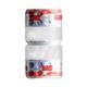 AVIL NU Tablet 15's - Allergies-Ant