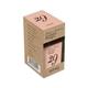 Aroma Magic Essential Oil - Nutmeg 20 ml - Essential Oils