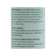 ORGANIC INDIA MORINGA POWDER 100GM - Vitamin C