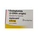 Aplevant 0.75Mg Prefilled Pen 0.5ml - Diabetes-Ant