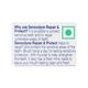 Sensodyne Repair & Protect Toothpaste 70 gm - Toothpaste