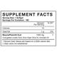 MusclePharm CLA Softgels 180's - General Health