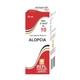Repl Dr. Advice No.10 Alopcia Drops 30 ml - Homeopathic Drops