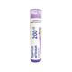 Boiron Hypericum Perforatum 200C Multi Dose PELLETS 4 GM - Triturations (Homeo Tablets)
