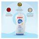 Pigeon Newborn Mild Baby Powder 500 gm - Baby Powder