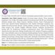 Shree Dhootapapeshwar Haridrakhanda Tablet 60's - Speciality Medicines