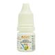 MAXIM D Eye Drops 5ml - Eye Infections-Eaa