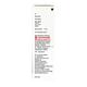 CANDICALM Lotion 75ml - Hair Lotions & Tonics