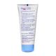 SEBAMED EXTRA SOFT BABY Cream 200ml - Creams, Lotions & Oils
