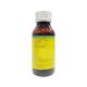 Neopeptine Liquid 60ml - Digestion-Dig