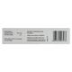 Xylocaine 5% Ointment 30gm - Anaesthesia - Local-Ana