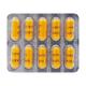 ZYMOX 500 Capsule 10's - Bacterial Infections-Pen