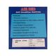 OSR Medplus Air Bed Anti Decubitus Mattress - Others Ortho Supports