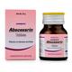 Hapdco Abscessrin Tablet 25 gm - Speciality Medicine
