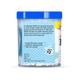 Dr. Morepen Buds 100% Pure Cotton Buds 100's - Foot Creams & Lotions