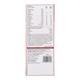 Liveril Suspension 200ml - Cholelithiasis/Gall Stones