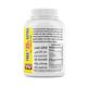 Basic Ayurveda Namak Klanogi 60 gm - Speciality Medicines