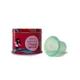 Stonesoup Wings- (Regular) Menstrual Cup - Menstrual Cups