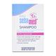 SEBAMED BABY Shampoo 150ml - Baby Shampoo