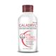 Caladryl Lotion 125 ml - Itching/Rashes