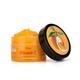 CGG Cosmetics Vitamin C Gel Exfoliating Body Scrub 250 gm - Scrubs & Exfoliants