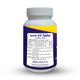 Basic Ayurveda Ayush-64 Tablet 60's - Speciality Medicines