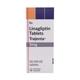 Trajenta 5mg Tablet 10'S - Diabetes-Ant