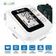 Carent Arm Blood Pressure Monitor (B70) - Blood Glucose Monitors/Test Strips