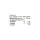 Hmet Trio 2/500/0.2Mg Tablet 10's - Diabetes-Ant