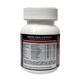Cipzer Jointo King Pain Relief Capsule 30's - Tablets