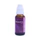 Dr.Wellmans Menstrucare Drops 30 ml - Homeopathic Drops