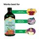 Kerala Ayurveda Amrutharishta Syrup 450 ml - Speciality Medicines