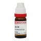 Dr. Reckeweg Bismuthum Metallicum 30 Liquid 11 ml - Dilutions