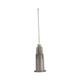 Dispovan Needle 22G - Surgical Instruments