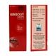 SBL Rinsout Drops 30 ml - Homeopathic Drops
