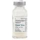 CEFOXIM 750mg Injection 1's - Bacterial Infections-Cep