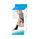 UM Ankle Brace Swedish Neoprene (D05) (U) - Knee/Ankle/Leg/Foot Supports