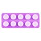 Sinus 77 Tablet 10'S - Cough And Cold-Cou