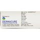 DC LEVO Tablet 10's - Allergies-Ant