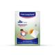Hansaplast Lion Plaster Pain Relief Patch - Perforated 10's - Bandages & Dressings