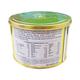 THREPTIN JUNIOR Diskettes 250gm - Supplements-Vam