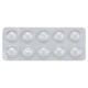 GABACHECK M Tablet 10's - Neuropathic Pain-Dru