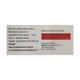 FPSTATIN 10 Tablet 10's - High Cholesterol-Dys