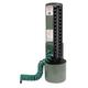 Diamond Mercurial Blood Pressure Apparatus Wall Model - Regular (BPMR142) - Blood Pressure Monitor Device