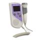 Naulakha Pocket Fetal Doppler (NI 802) - Health Monitoring Devices
